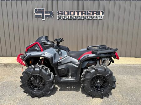 2025-can-am-outlander-1000r-xmr-20260717-1