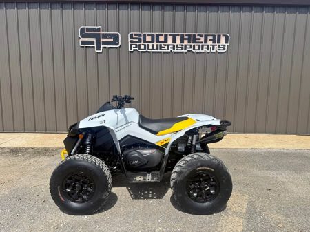 2023-can-am-renegade-1000r-xxc-20260717-1