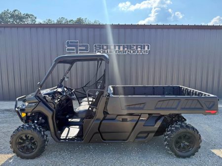 2023-can-am-defender-hd10-xt-pro-20260717-2