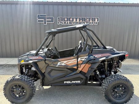 2021-polaris-rzr-1000xp-20260812-2