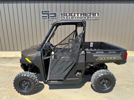 2024-polaris-ranger-1000-sohc-base-20260813-2