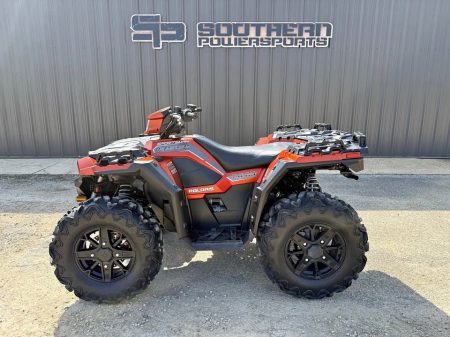 2020-polaris-sportsman-850xp-20260820-2