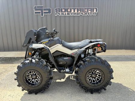 2022-can-am-renegade-1000r-xmr-20260827-2