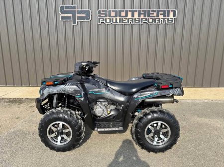 2024-kawasaki-brute-force-750-le-20260826-2