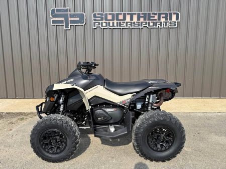 2022-can-am-renegade-1000r-xxc-mint-20260826-2