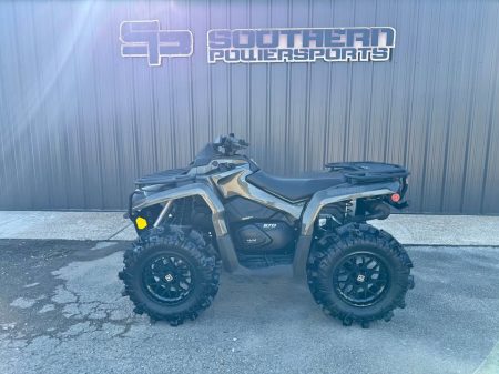 2022-can-am-outlander-570-xt-mint-20260915-2