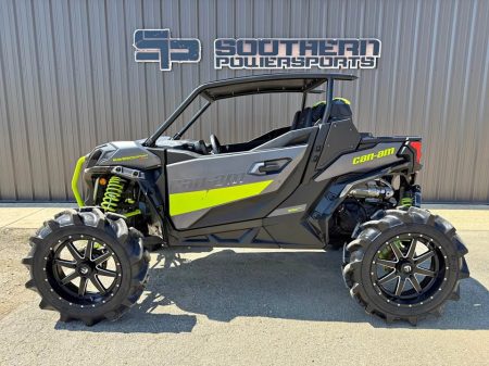 2021-can-am-maverick-sport-1000r-xmr-20260915-2