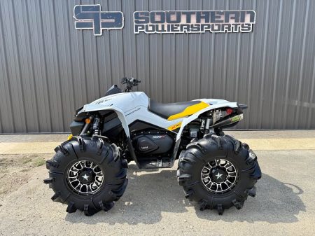 2024-can-am-renegade-1000r-xxc-20260921-1