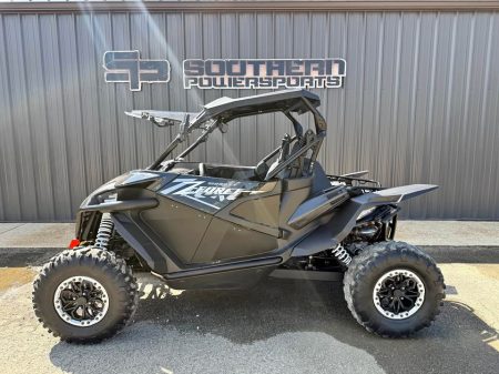 2022-cf-moto-zforce-950-h-o-ex-20260930-1